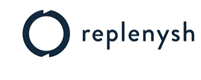 Replynsh Logo