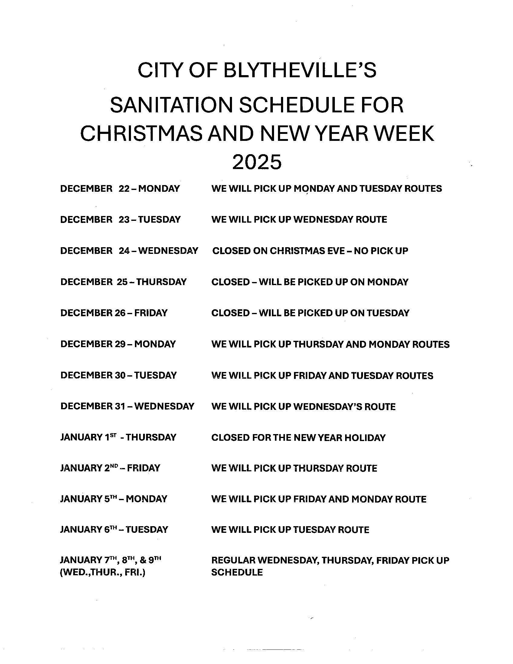 DOC121725-12172025104819